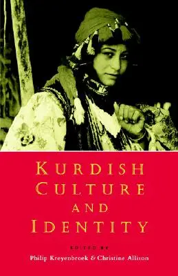 Cultura e identità curda - Kurdish Culture and Identity