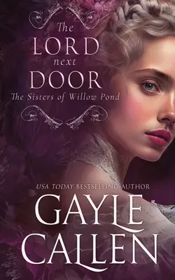 Il signore della porta accanto - The Lord Next Door
