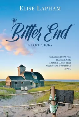 La fine amara: Una storia d'amore - The Bitter End: A Love Story