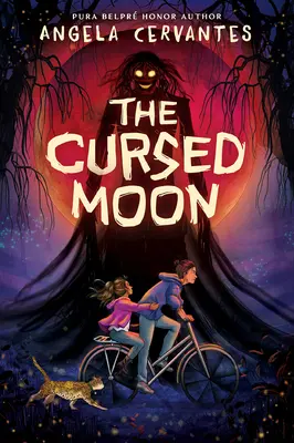 La luna maledetta - The Cursed Moon