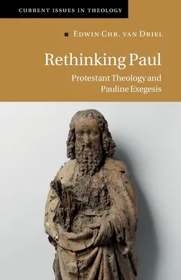 Ripensare Paolo - Rethinking Paul