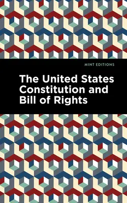 La Costituzione degli Stati Uniti e la Carta dei Diritti - The United States Constitution and Bill of Rights