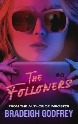 I seguaci - The Followers