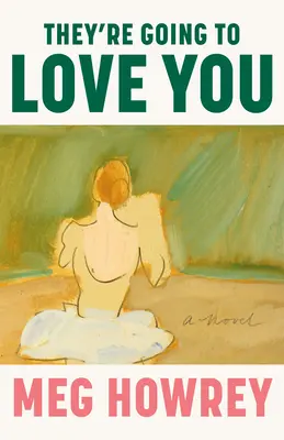 Ti ameranno - They're Going to Love You