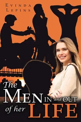 Gli uomini dentro e fuori la sua vita - The Men In and Out of Her Life
