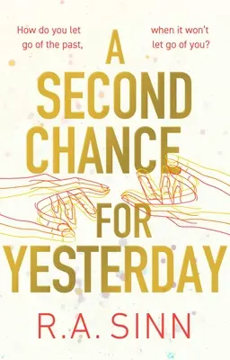 Una seconda possibilità per ieri - A Second Chance for Yesterday