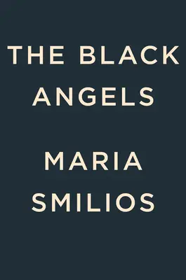 Gli angeli neri: La storia non raccontata delle infermiere che hanno aiutato a curare la tubercolosi - The Black Angels: The Untold Story of the Nurses Who Helped Cure Tuberculosis