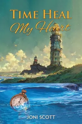 Il tempo guarisce il mio cuore - Time Heal My Heart