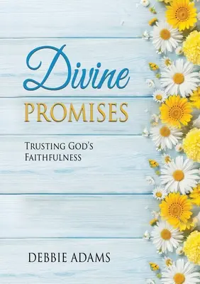 Promesse divine - Divine Promises