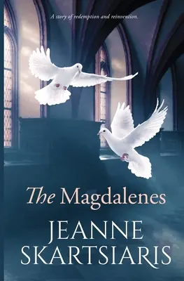 Le Maddalene - The Magdalenes