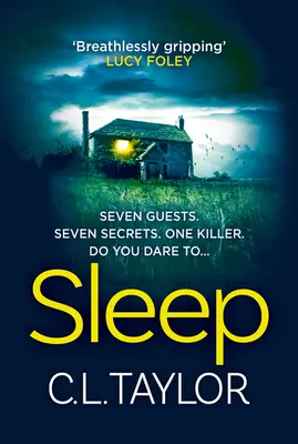 Il sonno - Sleep