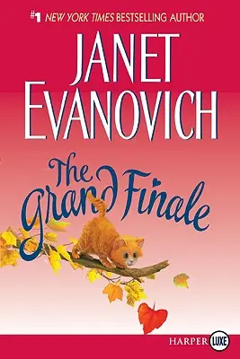 Il gran finale - The Grand Finale