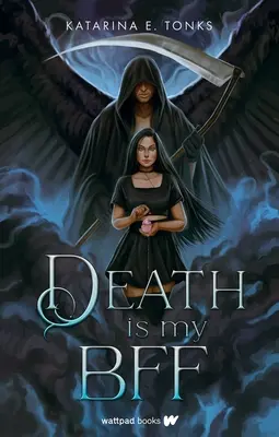 La morte è il mio amico - Death Is My Bff