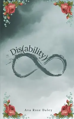 Dis(abilità) - Dis(ability)
