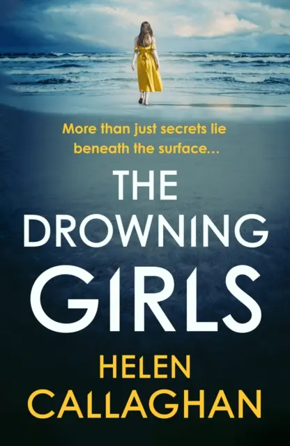 Ragazze che annegano - Drowning Girls