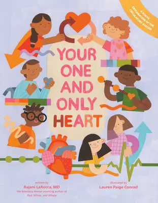 Il tuo unico e solo cuore - Your One and Only Heart