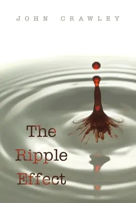 L'effetto a catena - The Ripple Effect