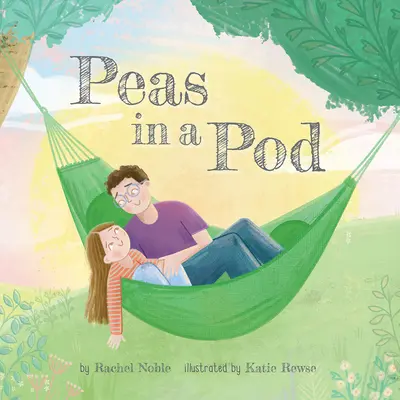 Piselli nel baccello - Peas in a Pod