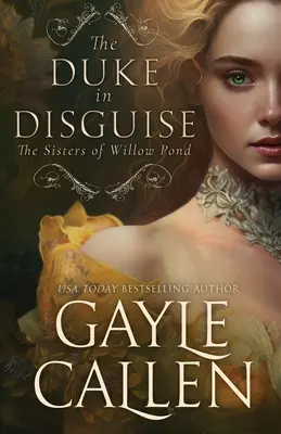 Il duca travestito - The Duke in Disguise