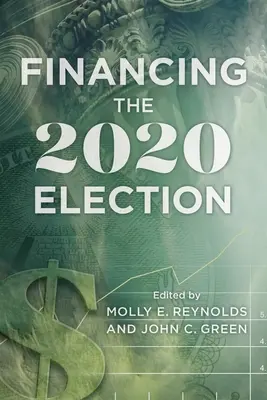 Finanziamento delle elezioni del 2020 - Financing the 2020 Election