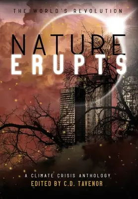 La natura esplode - Nature Erupts