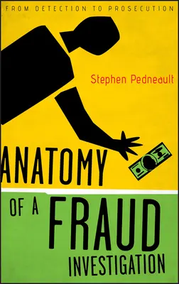 Indagine sulle frodi - Fraud Investigation