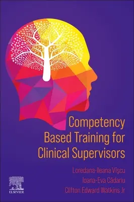 Formazione basata sulle competenze per supervisori clinici - Competency Based Training for Clinical Supervisors