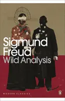 Analisi selvaggia - Wild Analysis