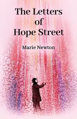 Le lettere di Hope Street - The Letters of Hope Street