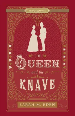 La regina e il fante - The Queen and the Knave