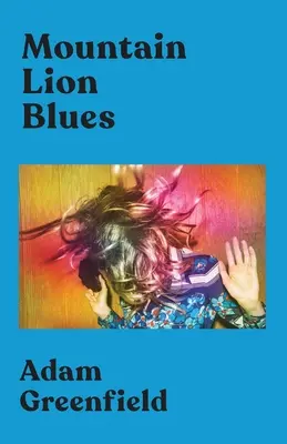 Leone di montagna blues - Mountain Lion Blues