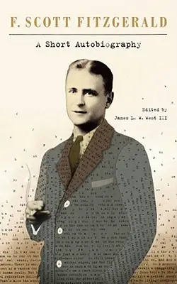 Breve autobiografia - A Short Autobiography