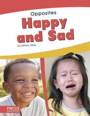 Felice e triste - Happy and Sad