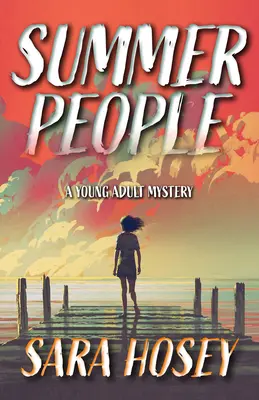 Gente d'estate - Summer People