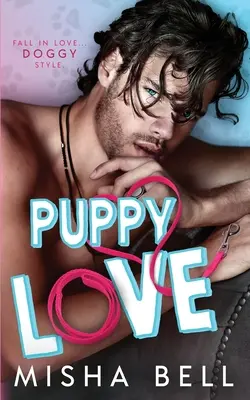 Amore di cucciolo - Puppy Love