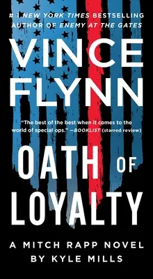 Giuramento di fedeltà - Oath of Loyalty