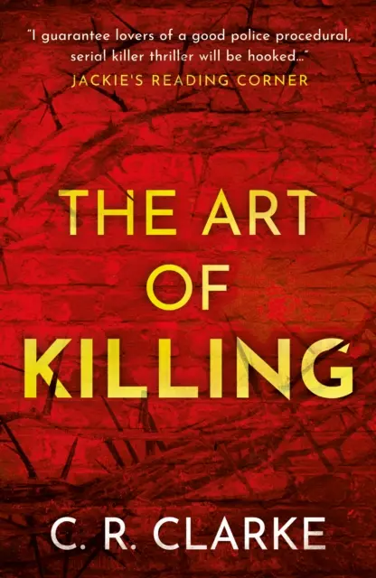 L'arte di uccidere - Art of Killing