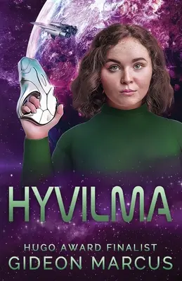 Ivilma - Hyvilma