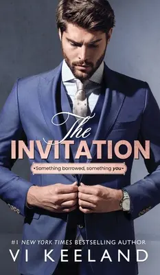 L'invito - The Invitation