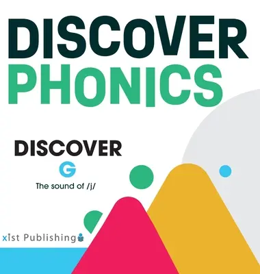 Scoprire G: Il suono di /j/ - Discover G: The sound of /j/