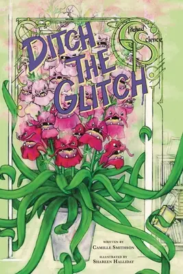 Abbandona l'inconveniente - Ditch the Glitch