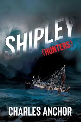 Shipley (Cacciatori): Cacciatori - Shipley (Hunters): Hunters