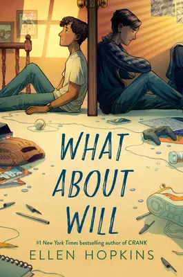 Che dire di Will - What About Will