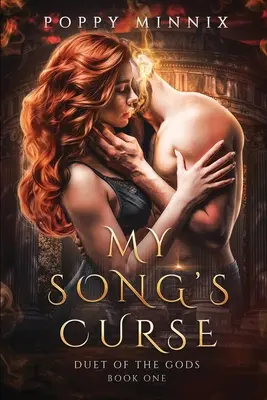 La maledizione della mia canzone - My Song's Curse