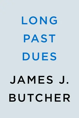 Le quote di iscrizione da tempo superate - Long Past Dues