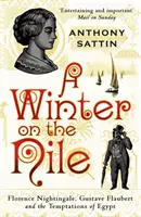 Inverno sul Nilo - Winter on the Nile