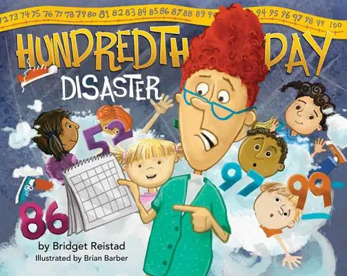Il disastro del centesimo giorno - Hundredth Day Disaster