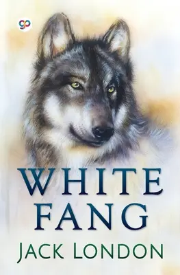 Zanna Bianca - White Fang