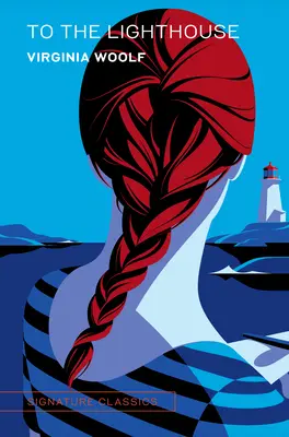 Al Faro - To the Lighthouse