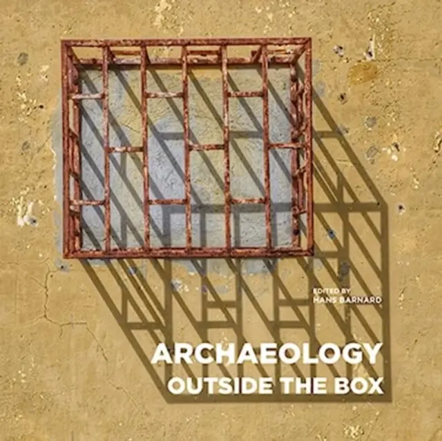 Archeologia fuori dagli schemi - Archaeology Outside the Box